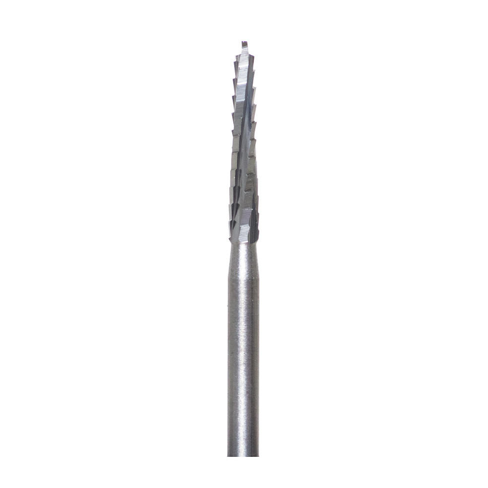HM Bohrer C 162/016 FG St
