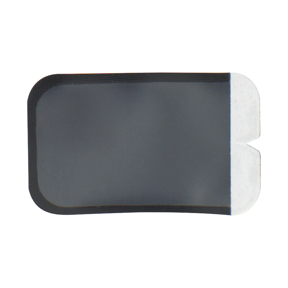 GX70536_Schutzhuellen_Gr00_2x3cm_100St Schutzhüllen Gr.00 2x3cm 100St