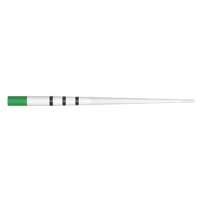 DENTSPLY Tulsa Dental Specialties ProTaper Ultimate Papierspitzen FX Pa 180
