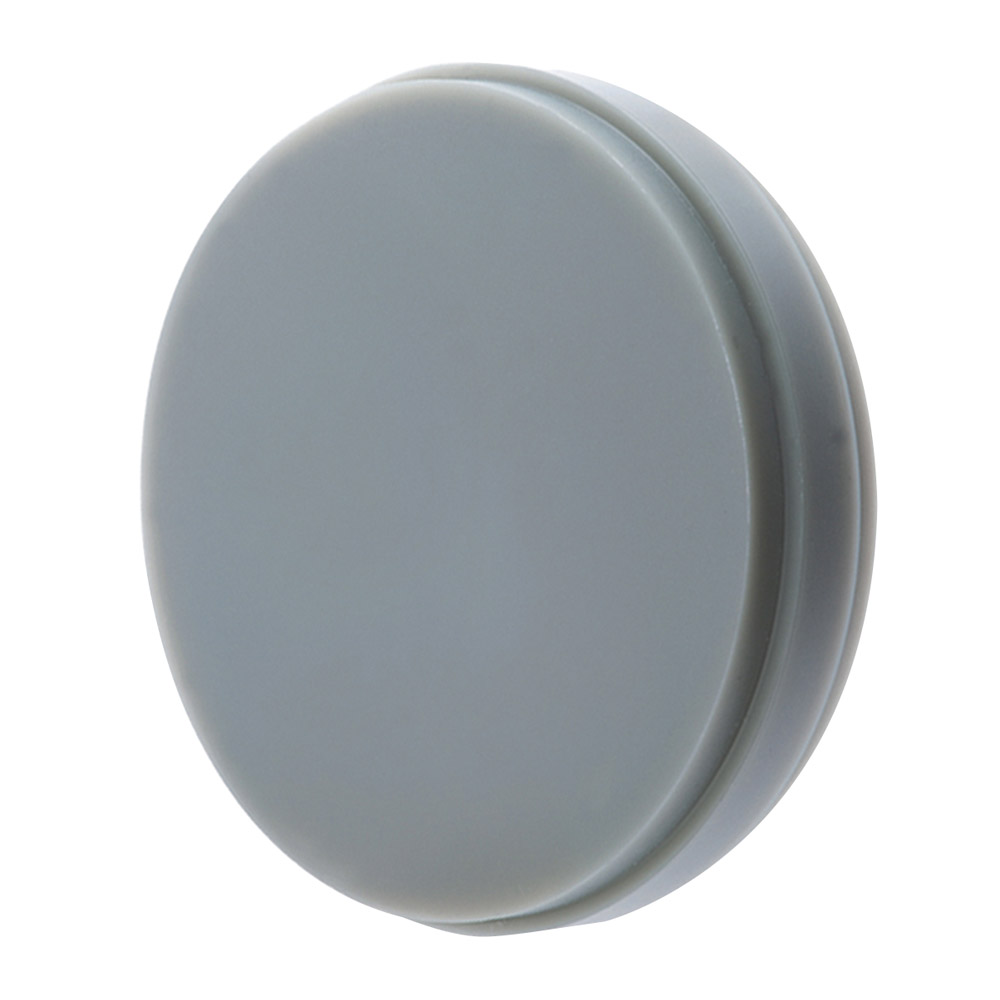 GRAY WAX 16mm St
