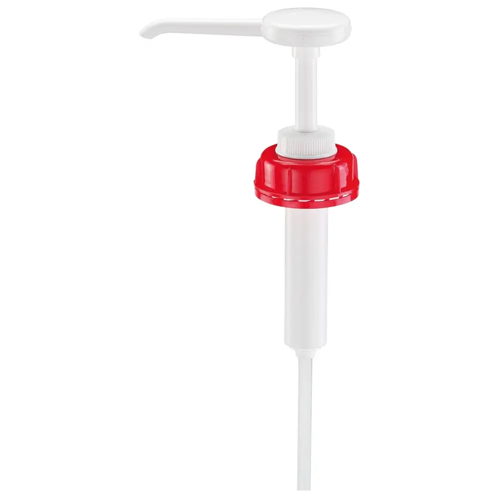 B. Braun Dosierpumpen - Stück 20 ml Hub, DIN51