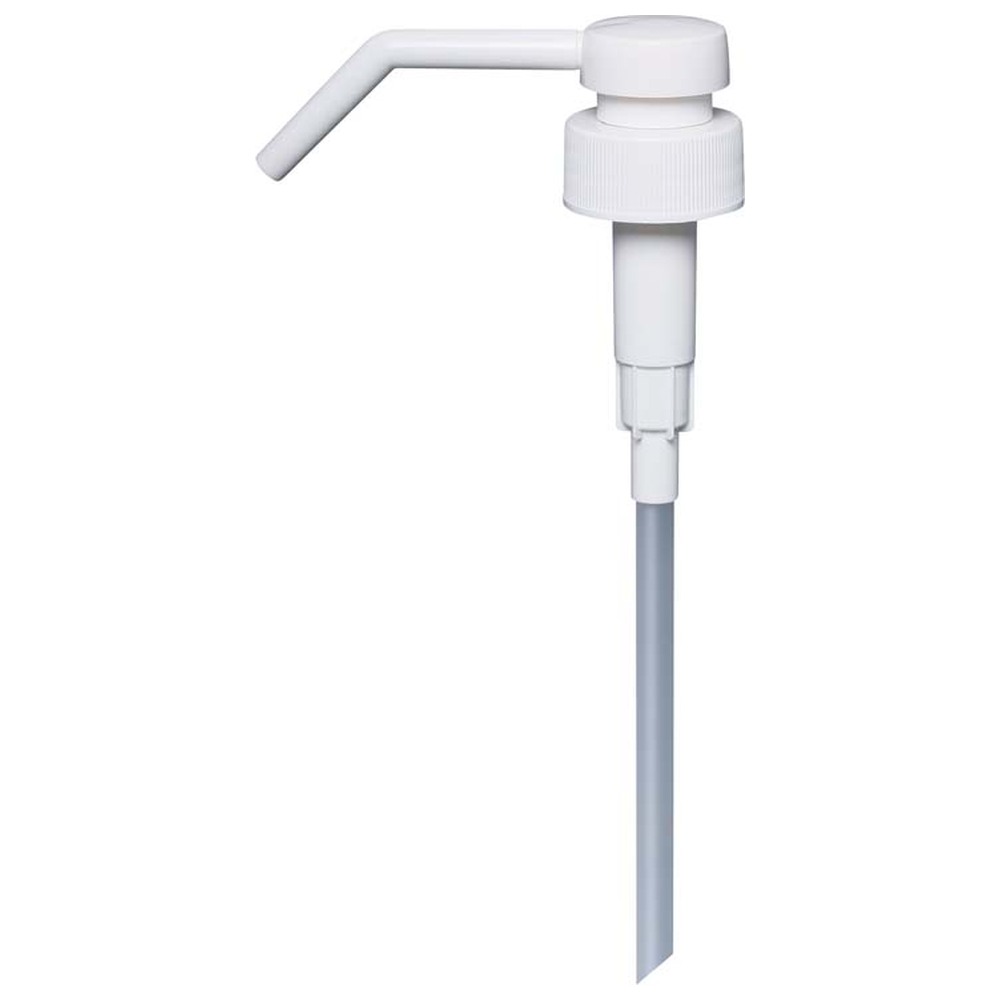 SARAYA Tropfpumpe GUD-1000 - Stück SARAYA Tropfpumpe GUD-1000 - Stück