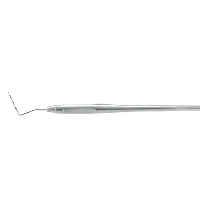 Carl Martin GmbH Paro-Sonde CP15 1-2-3,14-15 LS-Passion St