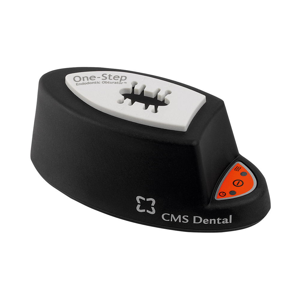 GX03968_SOFTCORE_Heizgeraet_St SOFT-CORE Heizgerät St