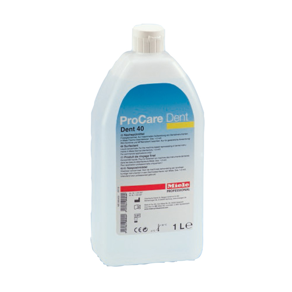 Papierspitzen Top-Color 20 500St