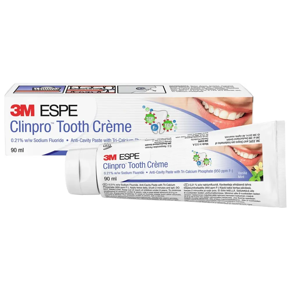 118549_Clinpro_Tooth_Creme__Packung_90_ml_Vanille_Minze