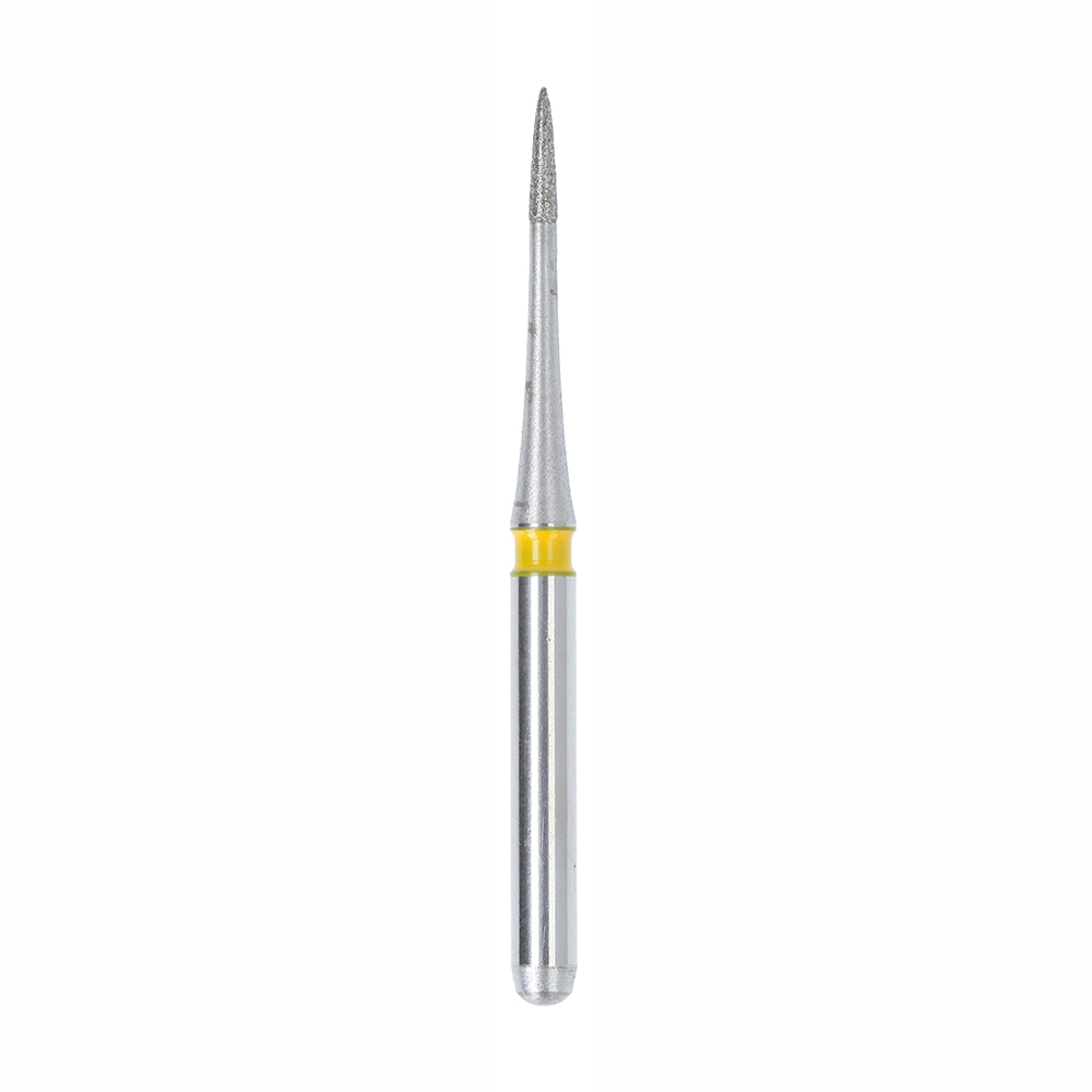 Diamant FG 539 007 F x-fein 5St