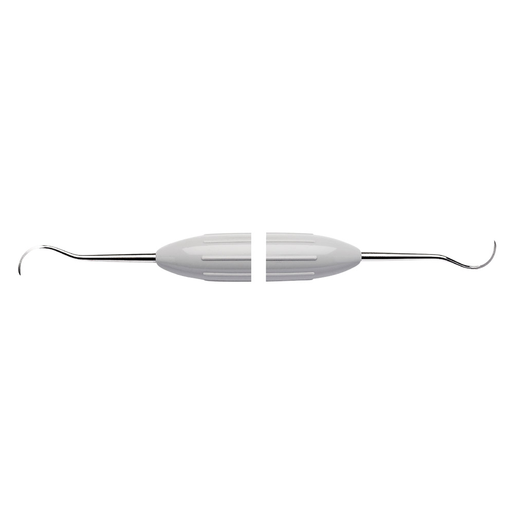 Scaler H6-H7 XSI St