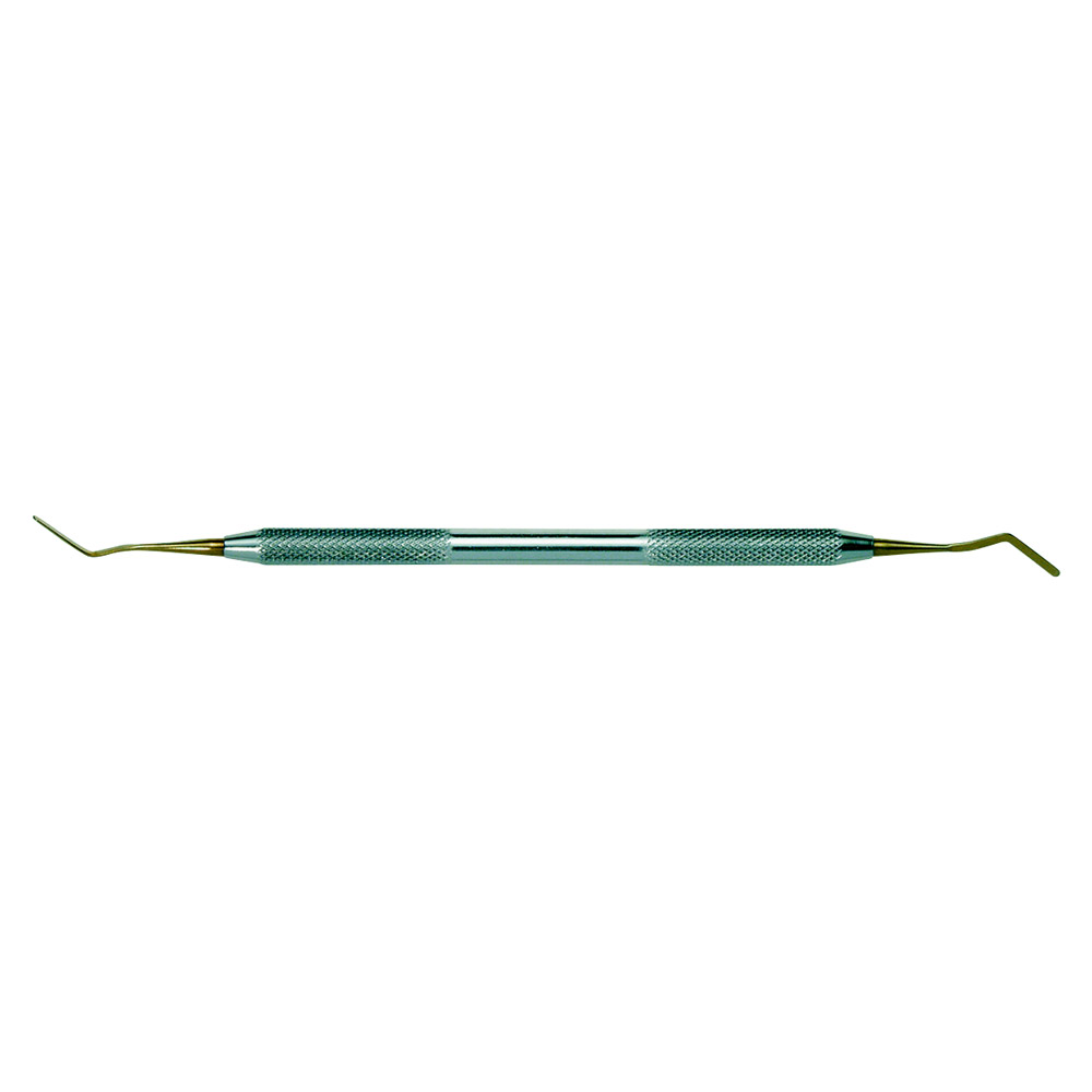 Modellierspatel CMT2 1,5mm Lg. St