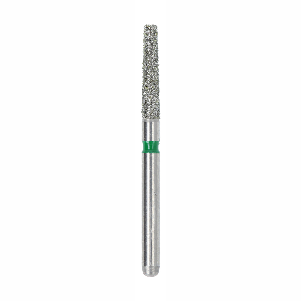 Diamant FG 172 018 G 5St