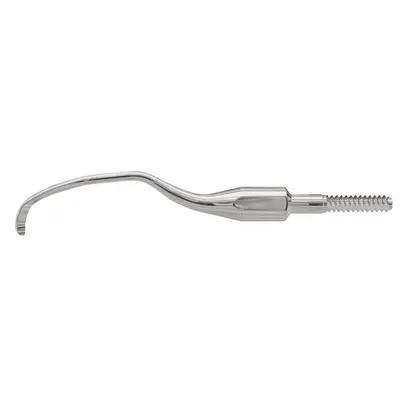 American Eagle Instruments Inc. AE TT Quik-Tip Kürette Gracey QT11 St