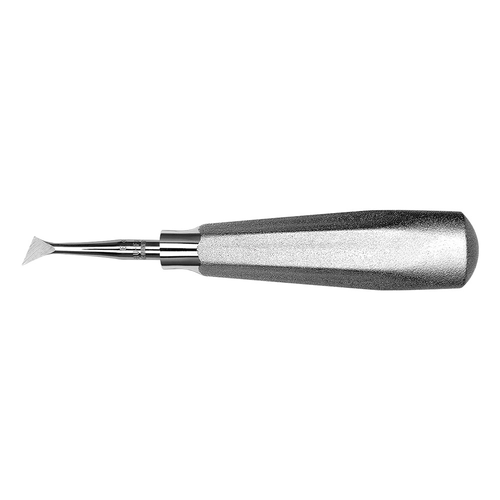 Wurzelheber Cryer #44 Gr.510 klein re.St