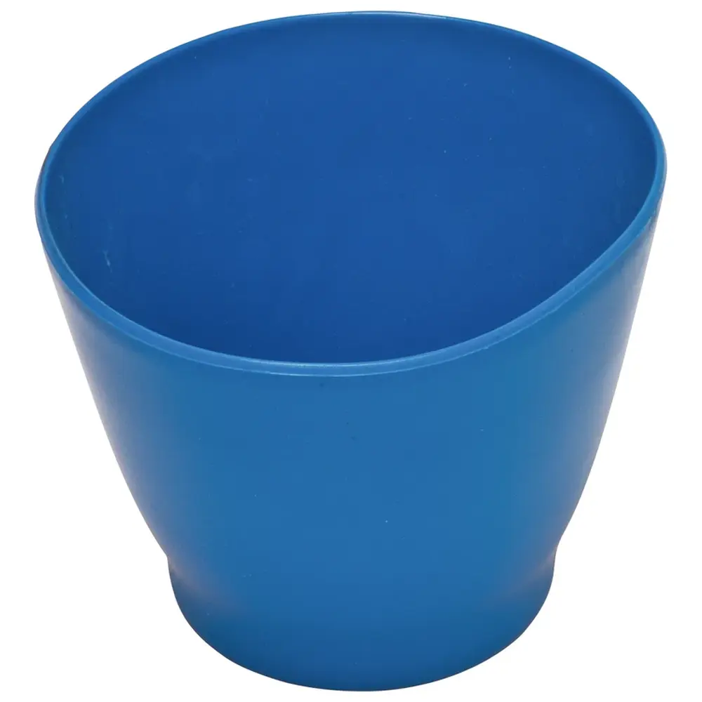 Becht Anmischbecher - Stück klein, Ø 100 mm, für 300 ml
