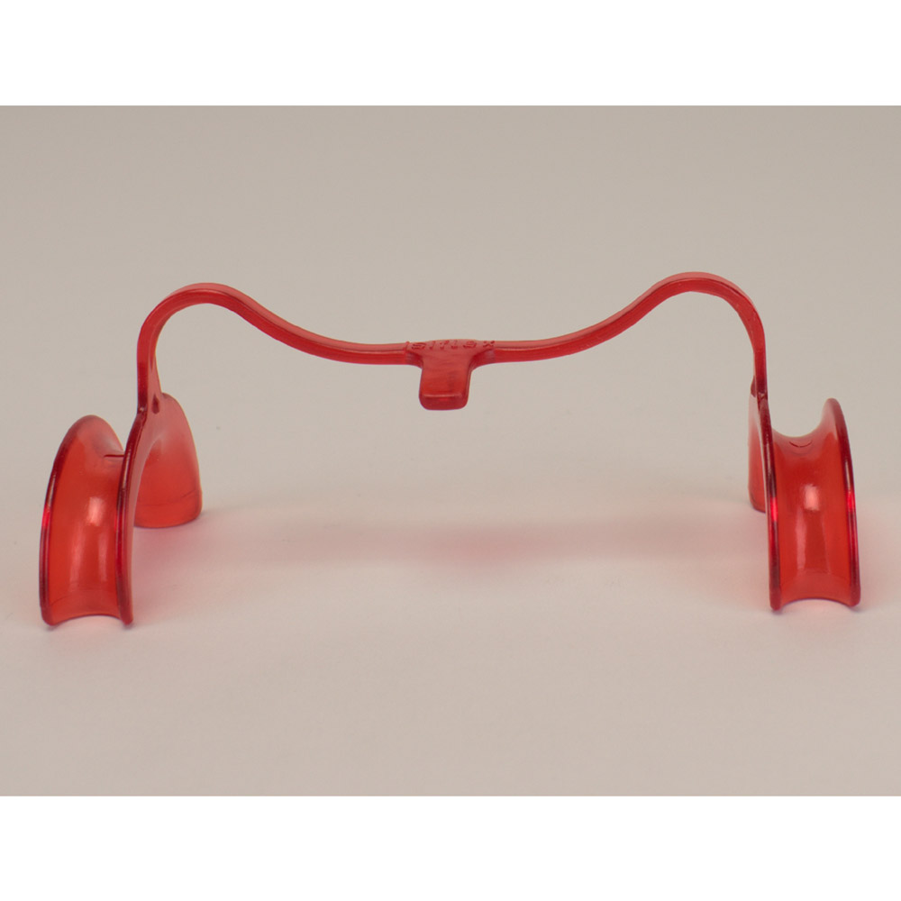 GX51008_Isiflex_Wangenexpander_gross__2St Isiflex Wangenexpander groß 2St