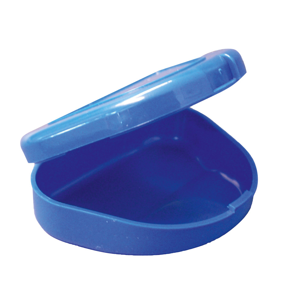 GX79932_Retainer_Box_blau_St Retainer Box blau St