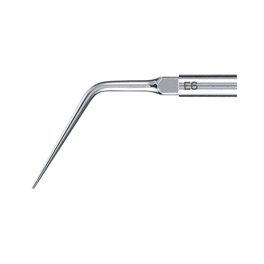 Varios Ultraschall Aufsatz E6 St