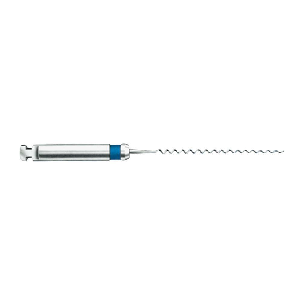 Lentulo Wkst 22 17mm Gr.2 4St