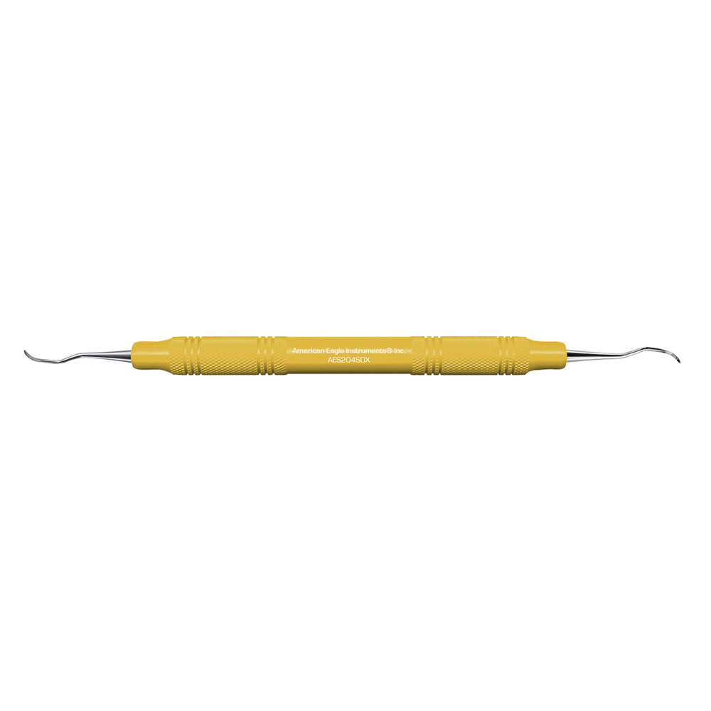 Scaler 204SD AE St