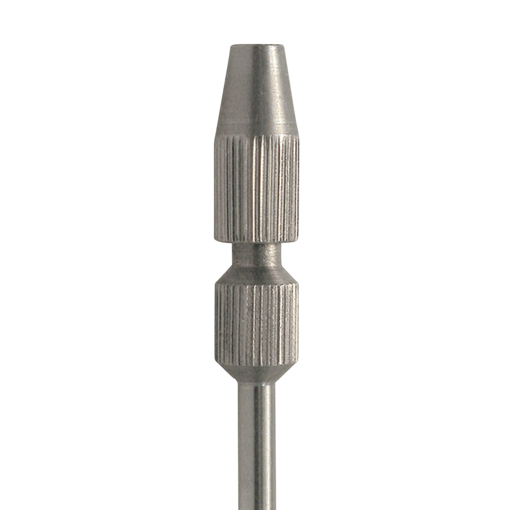 Träger 327 RF 020 Hst ST