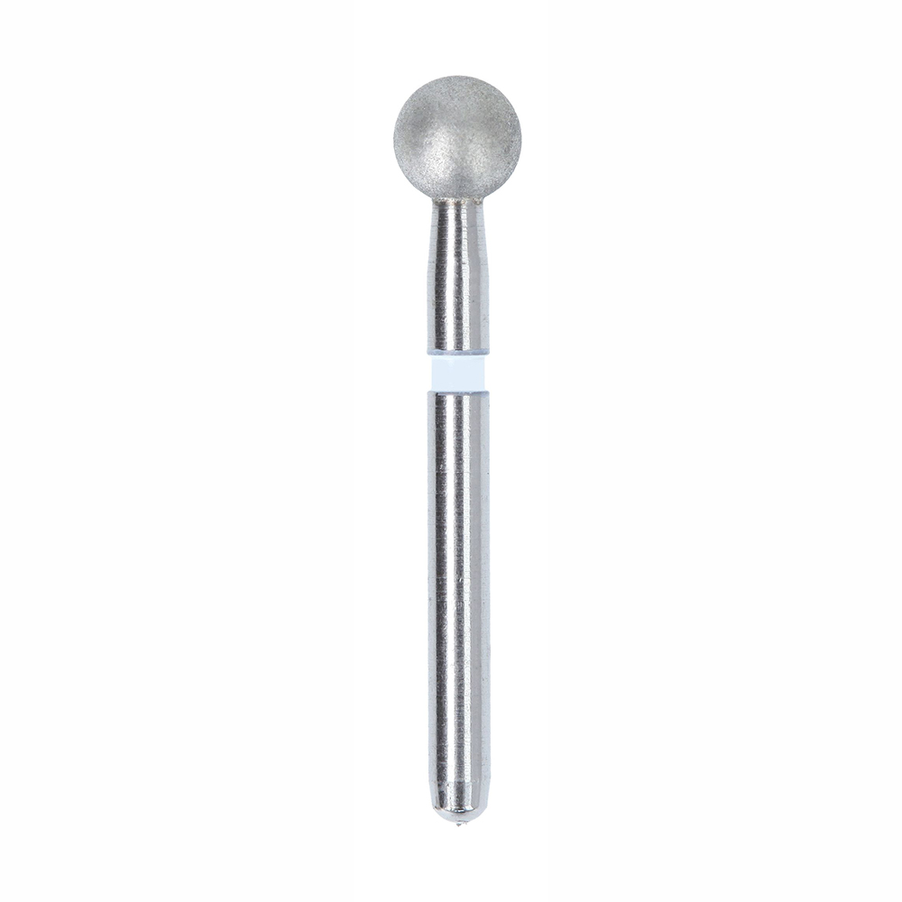 Diamant FG 001 033 U u-fein St