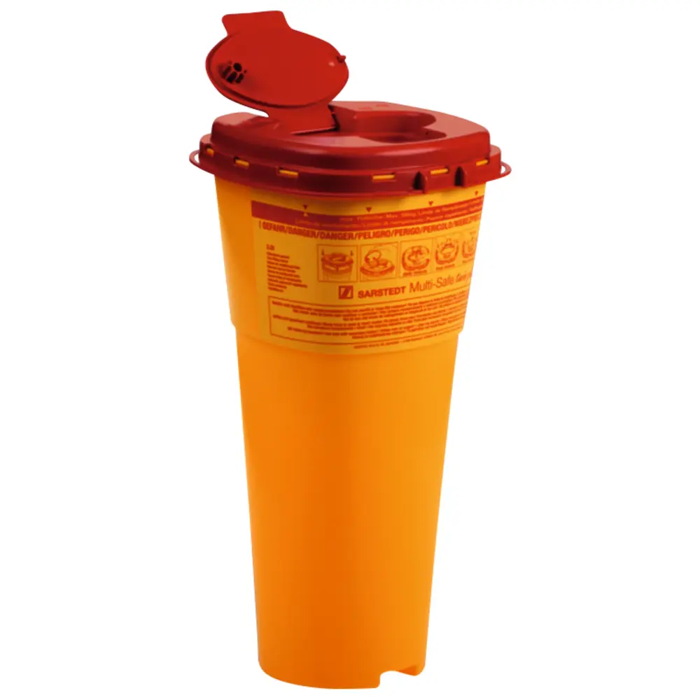 215787_MultiSafe_twin_plus__Stueck_5_l_Volumen Sarstedt Multi-Safe twin plus - Stück 5 l Volumen