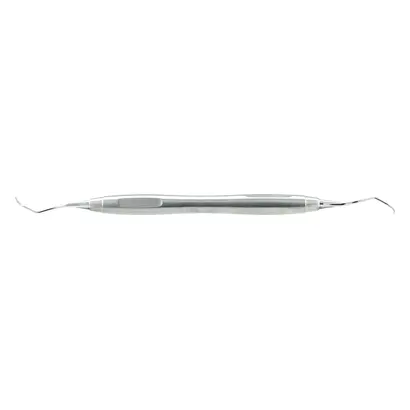 Carl Martin GmbH Kürette Gracey LS-Passion 13-14 St