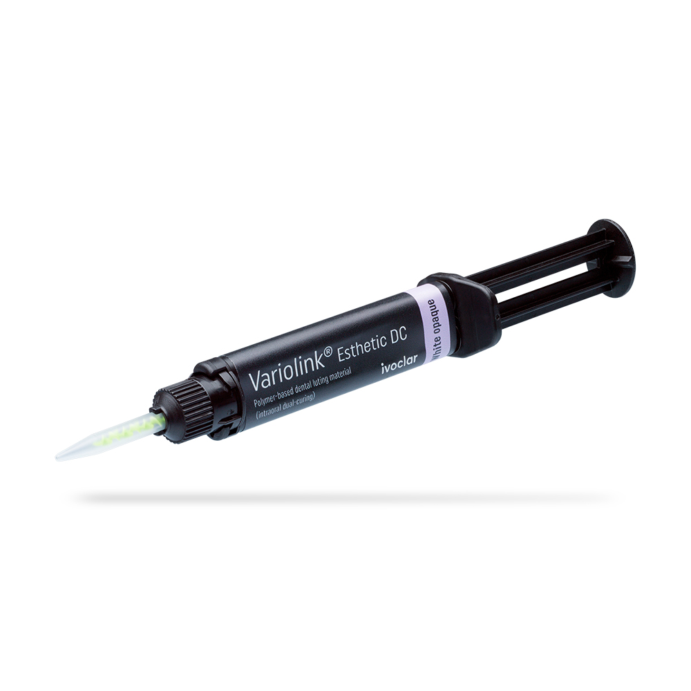 Light Spacer LC rot 10ml