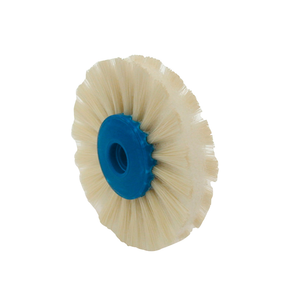 GX27633_Polierbuerste_22655_Vlies_St Polierbürste 2/26/55 Vlies St