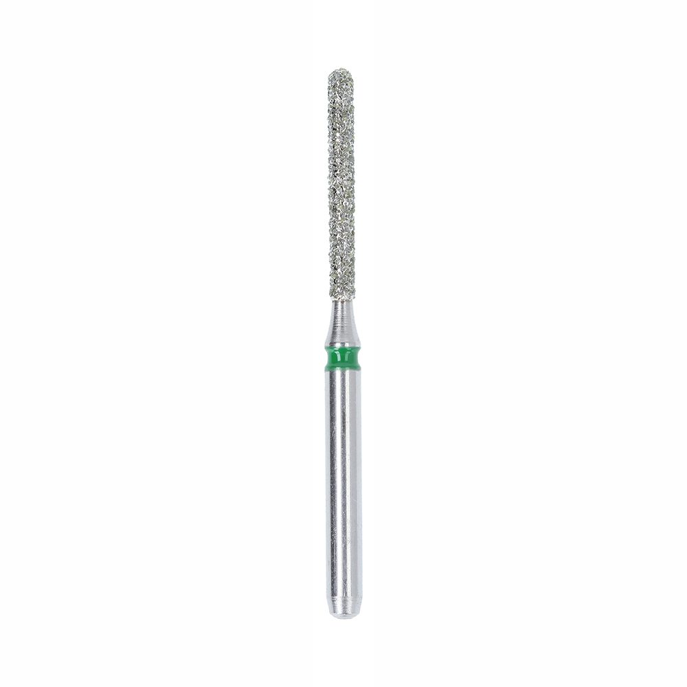Diamant FG 142 012 G grob 5St