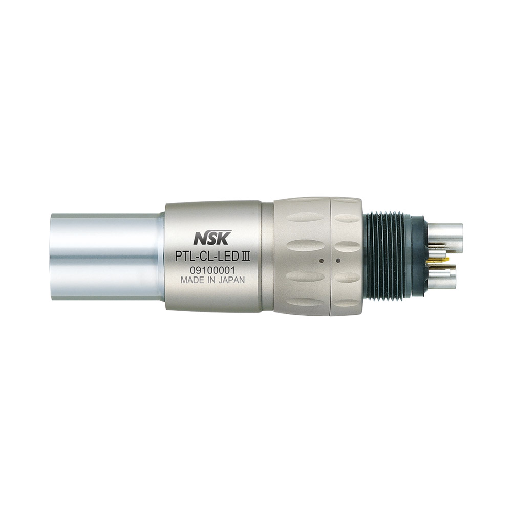 Kupplung LED PTL-CL-LED 3 St