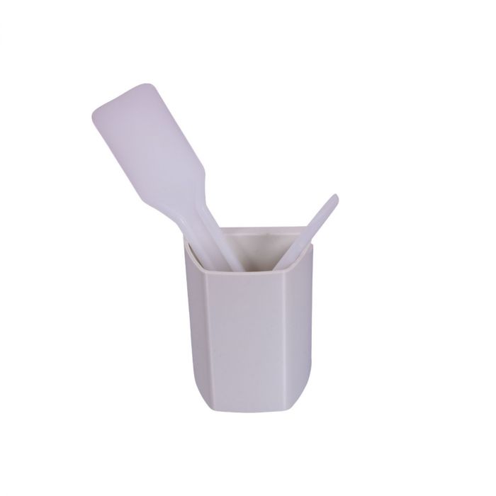 Alginatmixer Small