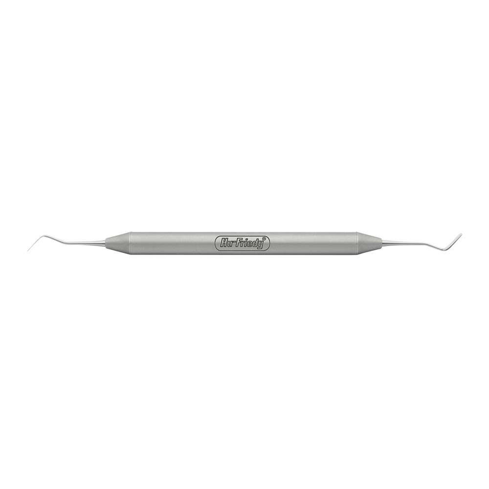 Dietschi Compos. 9/10 smooth Handle St