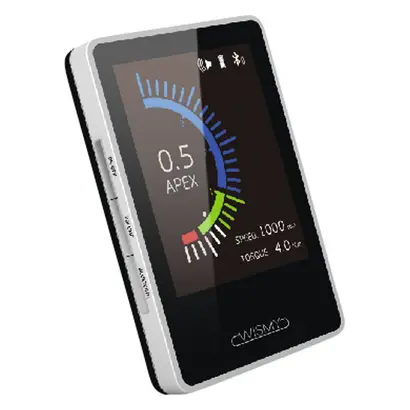 Changzhou BOMEDENT Medical Wispex St Changzhou BOMEDENT Medical Wispex St