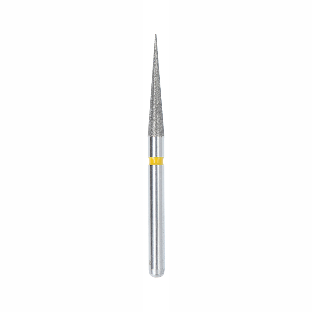 Diamant FG 166 016 F x-fein 5St