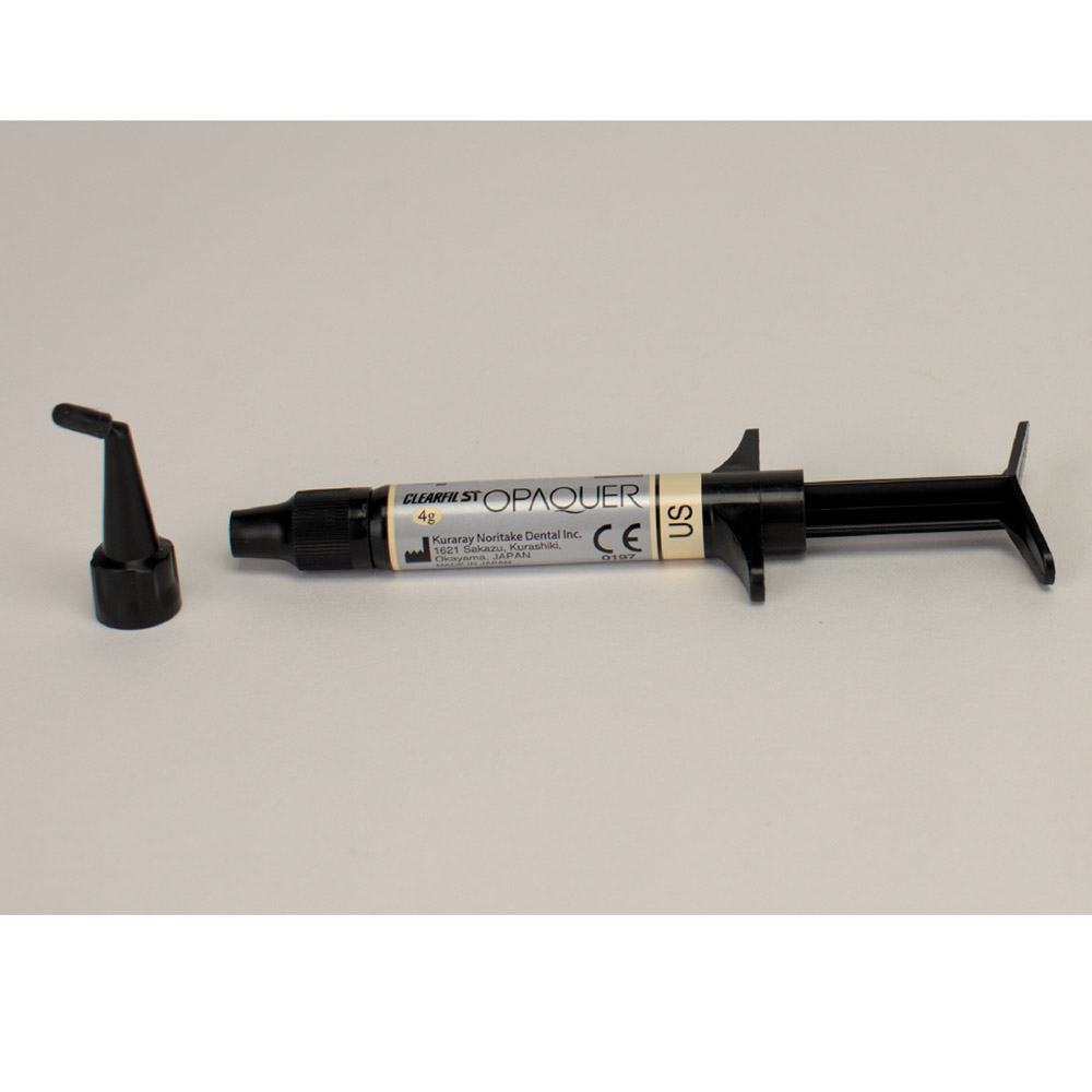 Clearfil ST Opaquer US A2 4g Spr