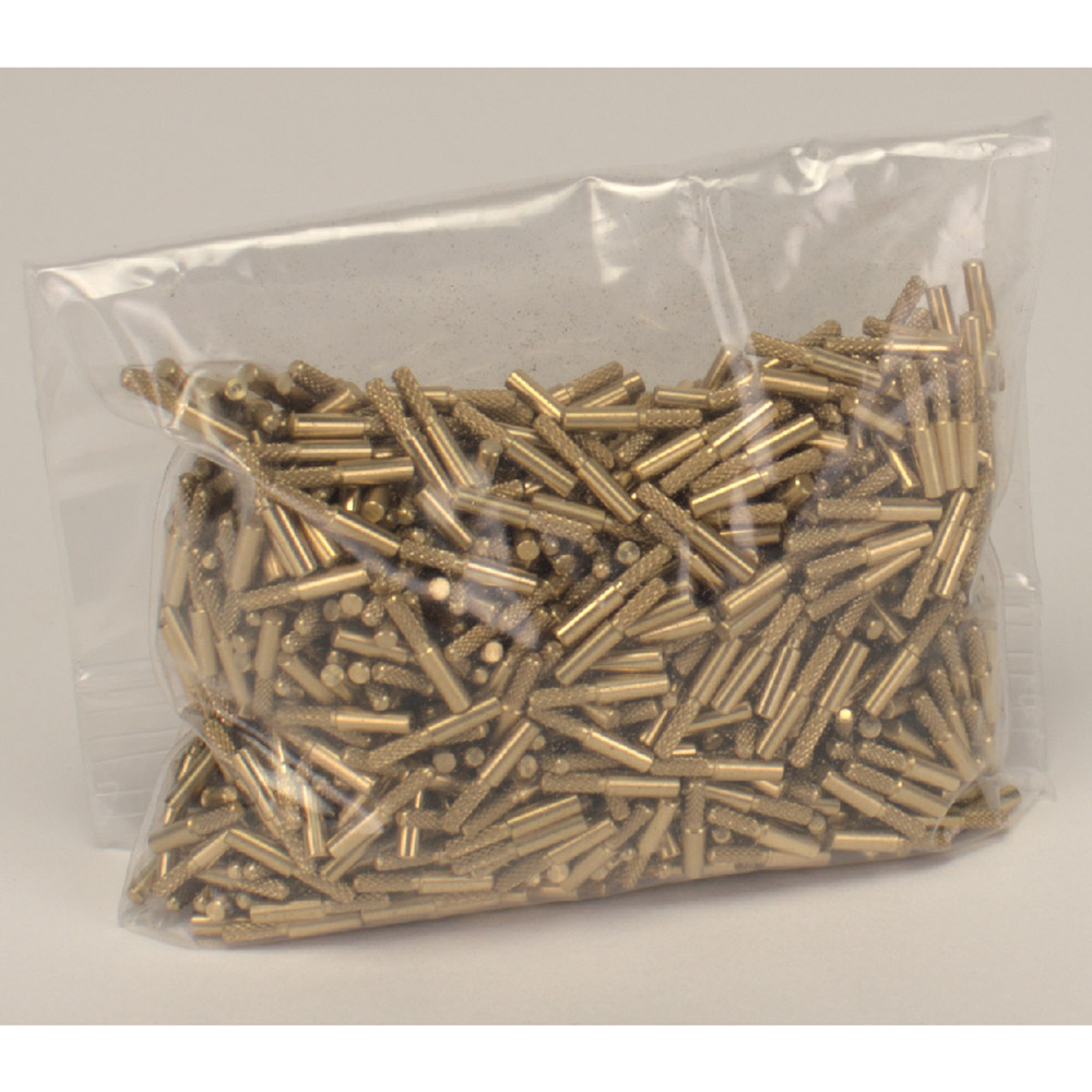 Adesso Split Pins kon. rund 1000St