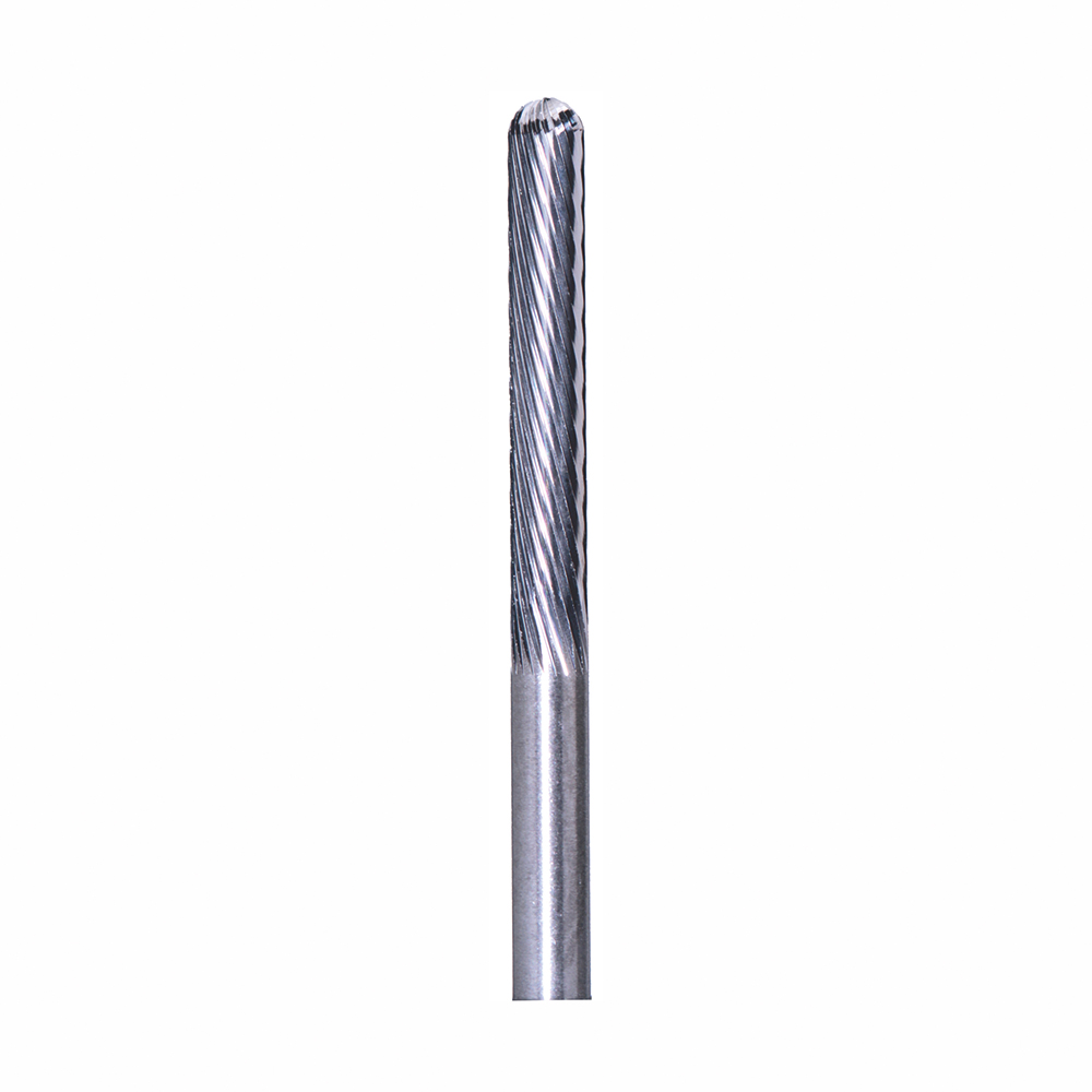 HM Fräse 137 135 023 Hst St