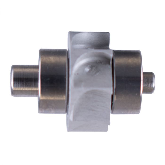 Ersatzrotor für W&H* TA98 LED