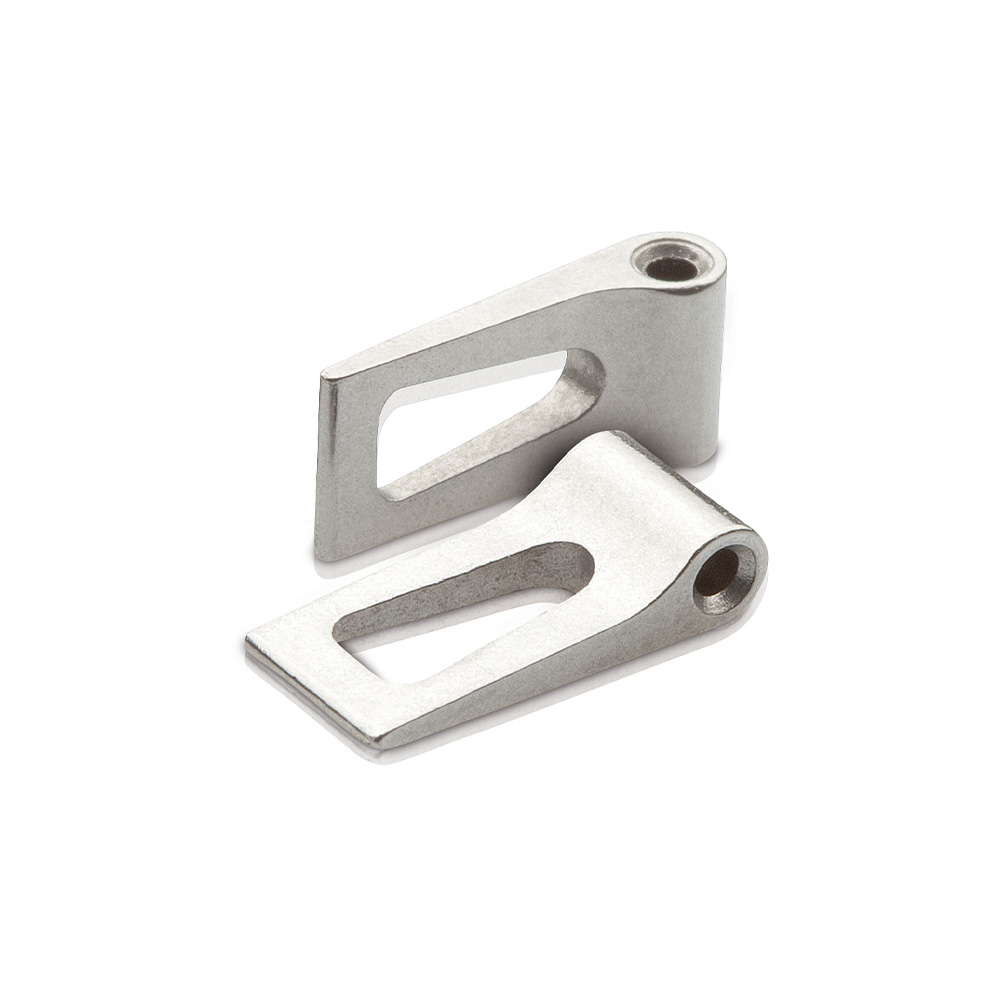 SCHEU-DENTAL Aktivator-Röhrchen nach Teuscher - Packung 10 Stück InnenØ 1,15 mm/.045 SCHEU-DENTAL Aktivator-Röhrchen nach Teuscher - Packung 10 Stück InnenØ 1,15 mm/.045