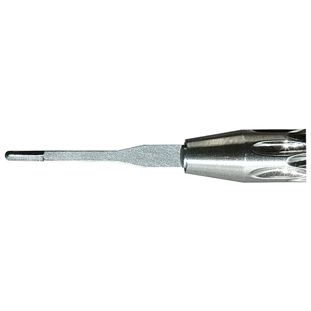 American Dental KEYDENT Micro Blades - Packung 10 Stück