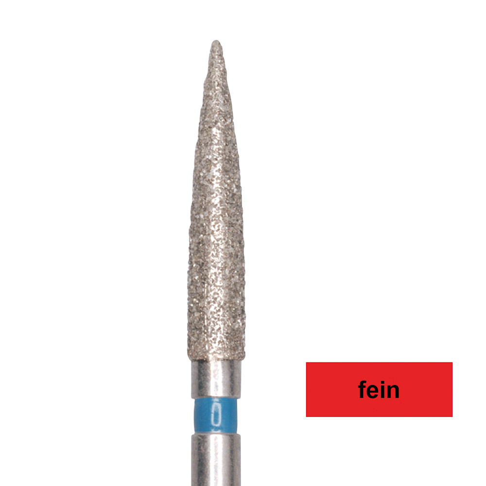Diamant FG 863 F 016 5St