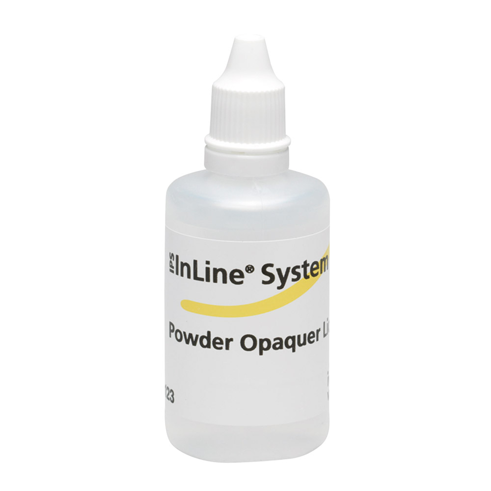 GX228043_IPS_InLine_System_Powder_OLiquid_60ml Handschuhhalterung groß Metall weiß St