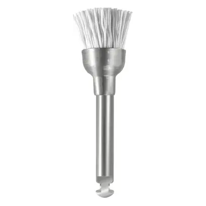 EVE Ernst Vetter GmbH EVE UNIBRUSH Polierbürste RA WTM mittel Pa 100