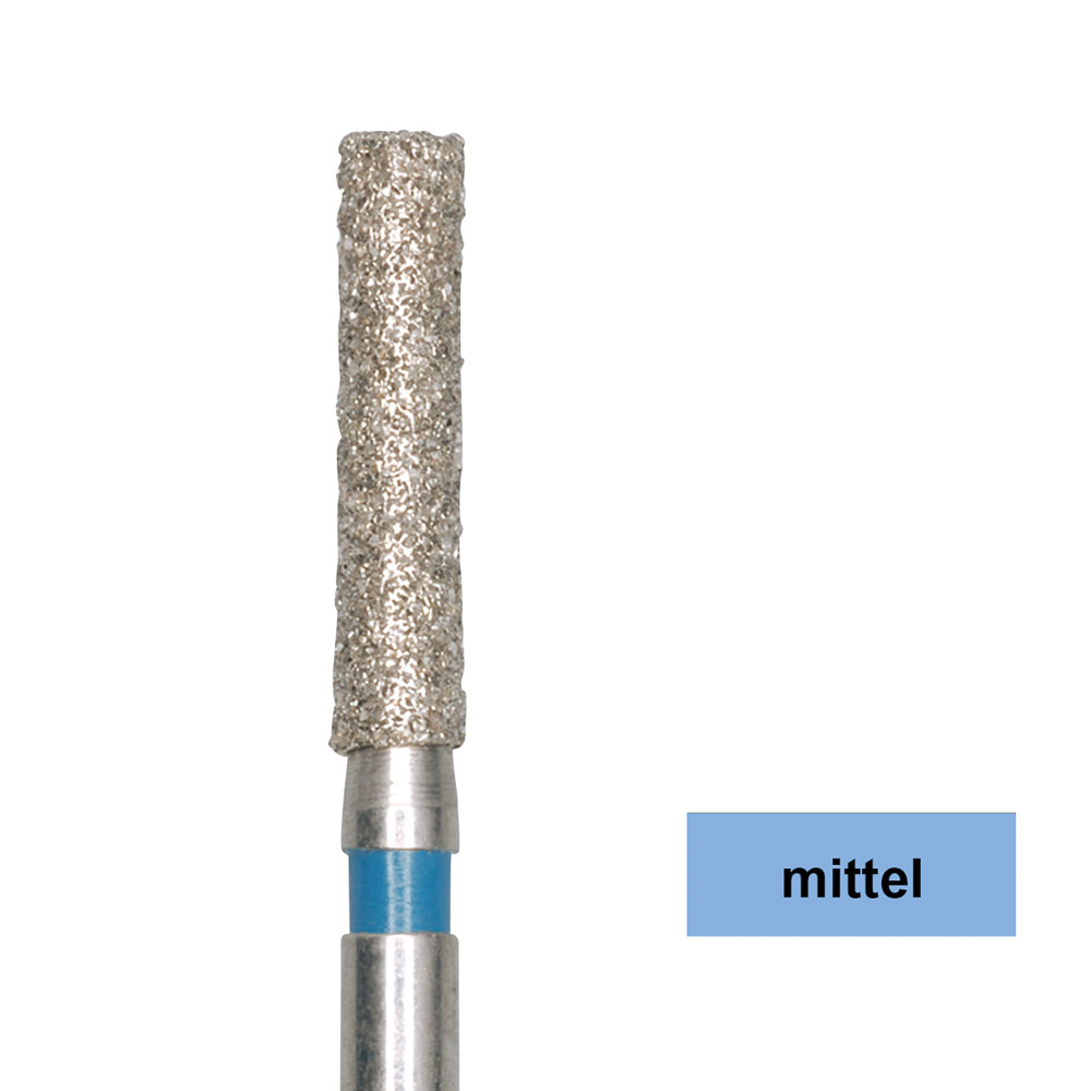 Diamant FG 837 XL 014 5St