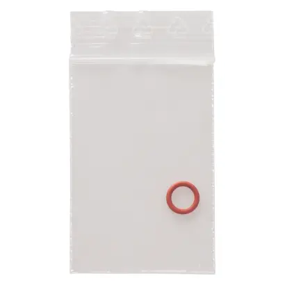 EMS SA O-Ring klein 6.5x1,5mm St