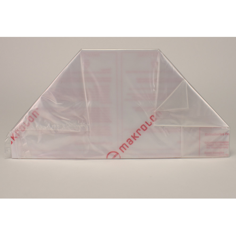 Ersatz-Schutzfolie Cemat NT 5St