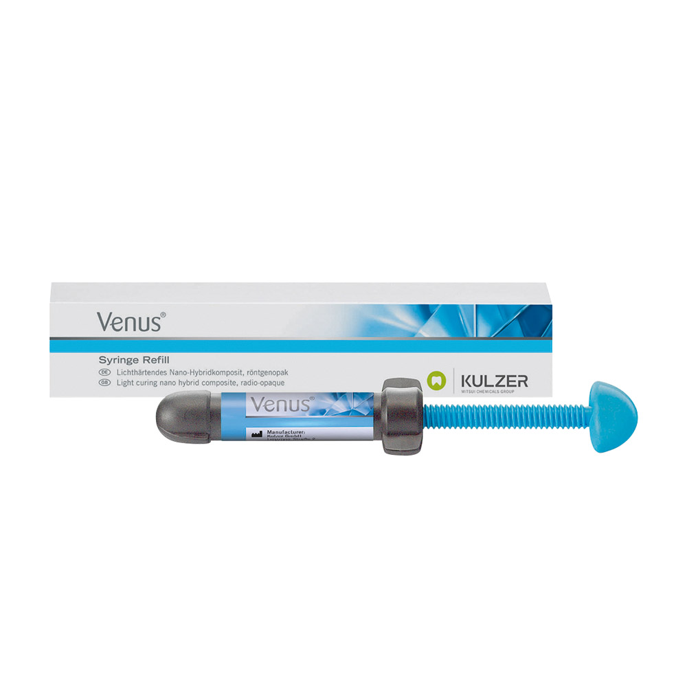 Venus C2 4g Spr