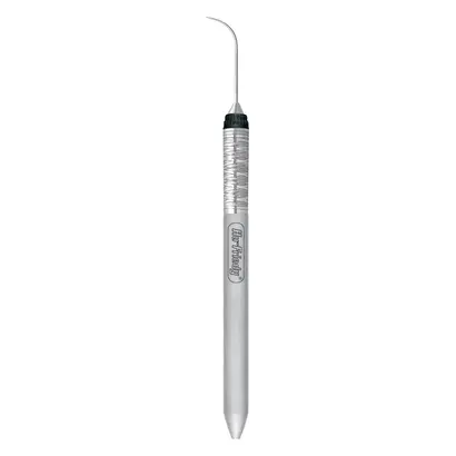 Hu-Friedy MFG.CO., LLG Sonde EXS3A7 St