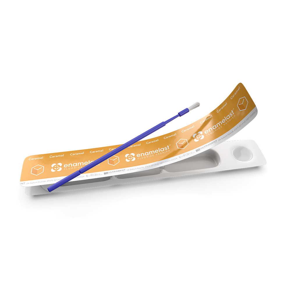 Matrizenband Ivory 1m/7mm Rl