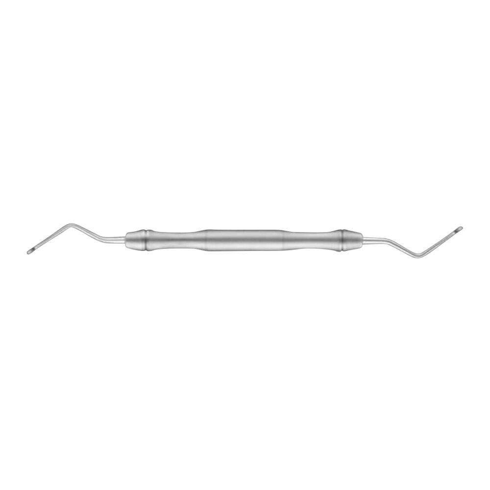 Scharfer Löffel L.S. 1145/7 St